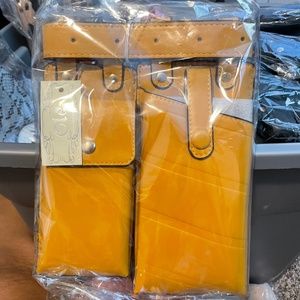 Waist belt /Fanny pack